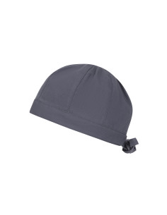 https://www.ropadetrabajo.com: Gorro de hostelería Pisco Velilla 2