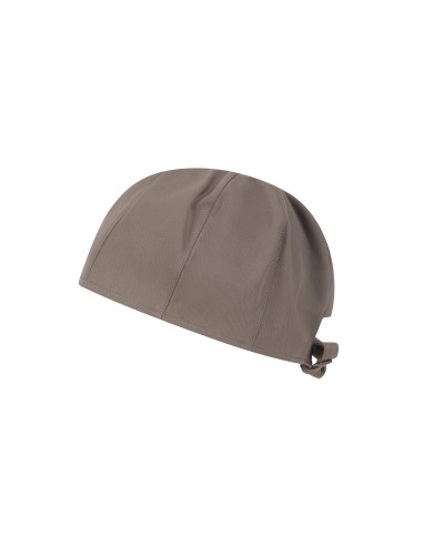 https://www.ropadetrabajo.com: Gorro de cocina Ganache Velilla