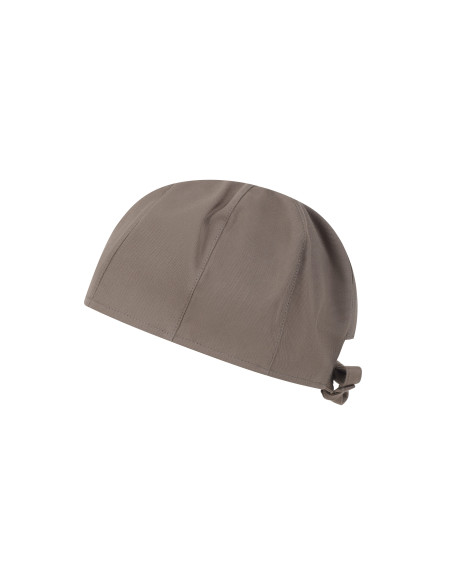 https://www.ropadetrabajo.com: Gorro de cocina Ganache Velilla