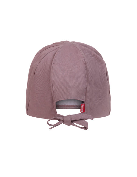 https://www.ropadetrabajo.com: Gorro de cocina Ganache Velilla
