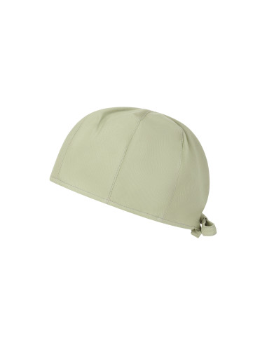 https://www.ropadetrabajo.com: Gorro de cocina Ganache Velilla