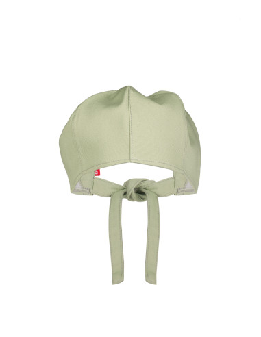 https://www.ropadetrabajo.com: Gorro de cocina Ganache Velilla