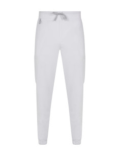 https://www.ropadetrabajo.com: Pantalón sanitario PureStretch para Mujer Velilla 533021-S