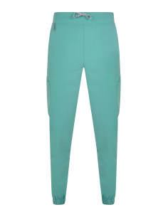 https://www.ropadetrabajo.com: Pantalón sanitario PureStretch para Mujer Velilla 533021-S 2