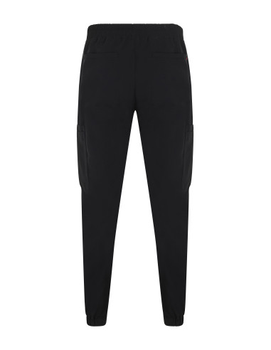 https://www.ropadetrabajo.com: Pantalón sanitario PureStretch para Mujer Velilla 533021-S