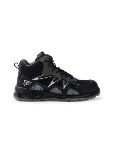 https://www.ropadetrabajo.com: Bota de seguridad Giskan Roly Work 2