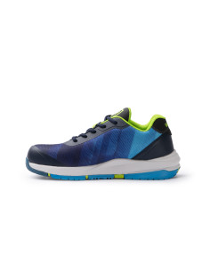 https://www.ropadetrabajo.com: Zapatilla de seguridad Vitinja S1 Roly Work