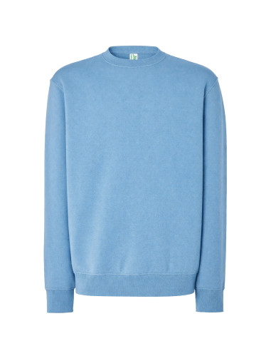 https://www.ropadetrabajo.com: Sudadera clásica unisex swra290 JHK