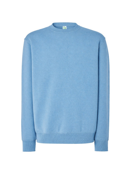 https://www.ropadetrabajo.com: Sudadera clásica unisex swra290 JHK
