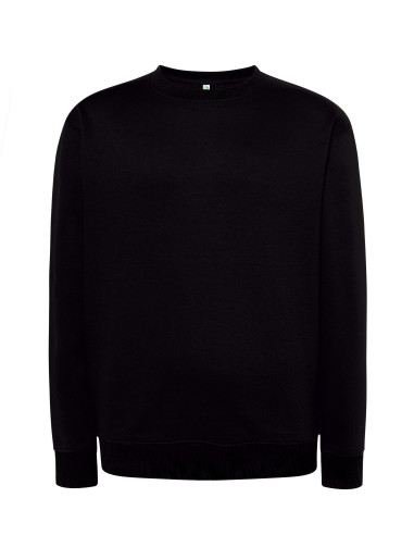 https://www.ropadetrabajo.com: Sudadera clásica unisex swra290 JHK