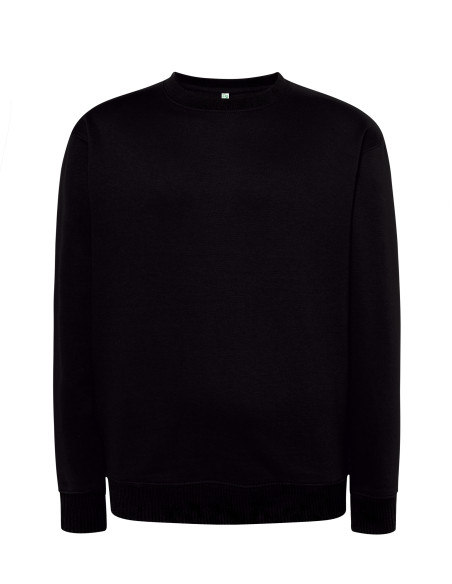 https://www.ropadetrabajo.com: Sudadera clásica unisex swra290 JHK