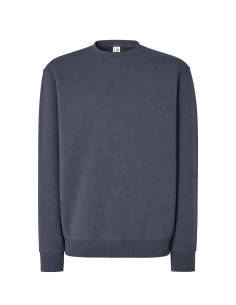 https://www.ropadetrabajo.com: Sudadera clásica unisex swra290 JHK 2