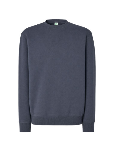 https://www.ropadetrabajo.com: Sudadera clásica unisex swra290 JHK