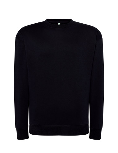 https://www.ropadetrabajo.com: Sudadera clásica unisex swra290 JHK