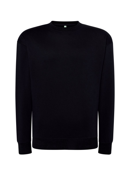 https://www.ropadetrabajo.com: Sudadera clásica unisex swra290 JHK