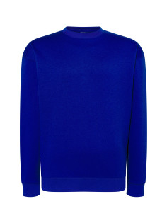 https://www.ropadetrabajo.com: Sudadera clásica unisex swra290 JHK 2