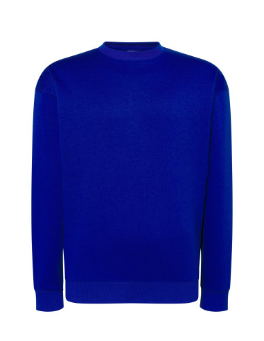 https://www.ropadetrabajo.com: Sudadera clásica unisex swra290 JHK