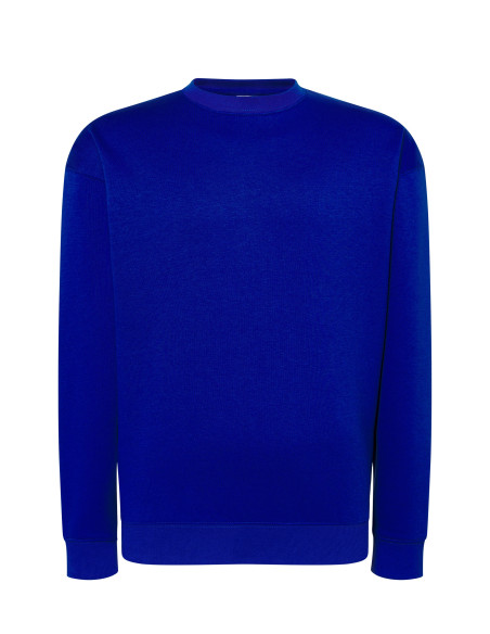 https://www.ropadetrabajo.com: Sudadera clásica unisex swra290 JHK