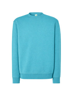 https://www.ropadetrabajo.com: Sudadera clásica unisex swra290 JHK 2