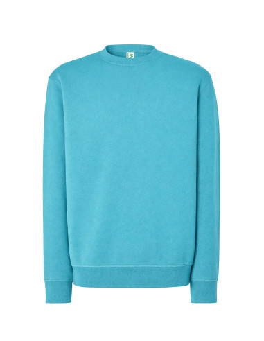 https://www.ropadetrabajo.com: Sudadera clásica unisex swra290 JHK
