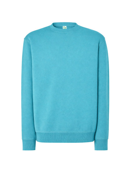 https://www.ropadetrabajo.com: Sudadera clásica unisex swra290 JHK