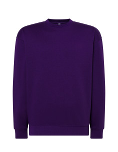 https://www.ropadetrabajo.com: Sudadera clásica unisex swra290 JHK 2