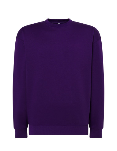 https://www.ropadetrabajo.com: Sudadera clásica unisex swra290 JHK