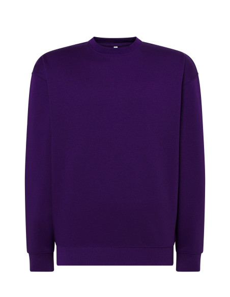 https://www.ropadetrabajo.com: Sudadera clásica unisex swra290 JHK