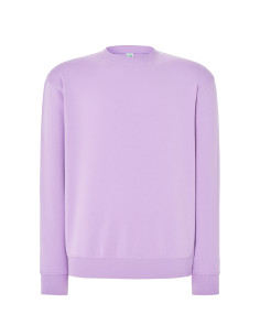 https://www.ropadetrabajo.com: Sudadera clásica unisex swra290 JHK 2
