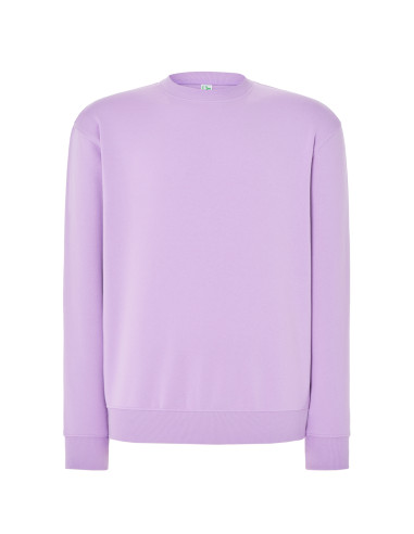 https://www.ropadetrabajo.com: Sudadera clásica unisex swra290 JHK