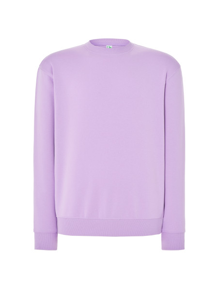 https://www.ropadetrabajo.com: Sudadera clásica unisex swra290 JHK