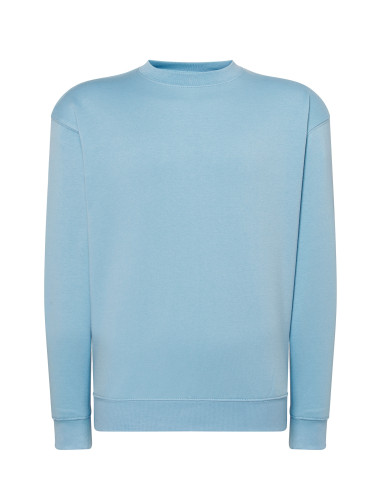 https://www.ropadetrabajo.com: Sudadera clásica unisex swra290 JHK