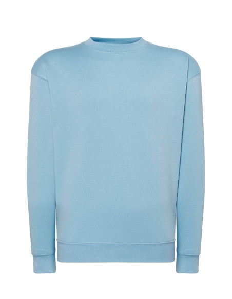 https://www.ropadetrabajo.com: Sudadera clásica unisex swra290 JHK