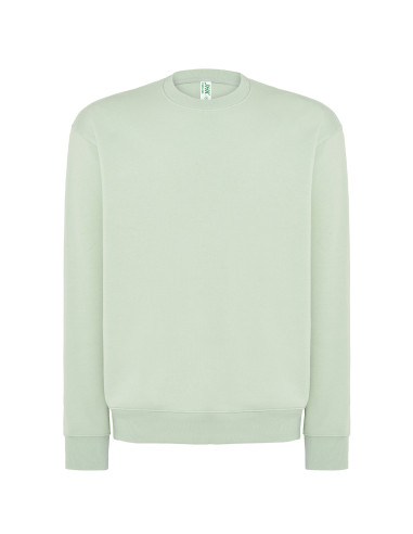 https://www.ropadetrabajo.com: Sudadera clásica unisex swra290 JHK