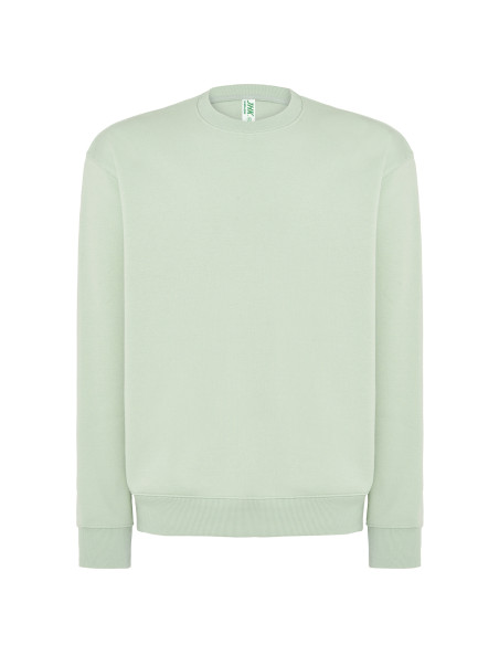 https://www.ropadetrabajo.com: Sudadera clásica unisex swra290 JHK