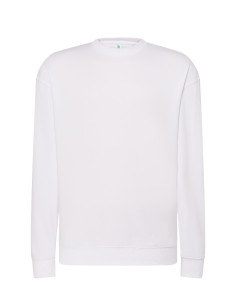 https://www.ropadetrabajo.com: Sudadera clásica unisex swra290 JHK 2