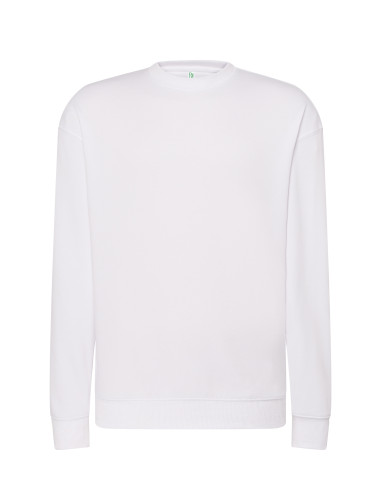 https://www.ropadetrabajo.com: Sudadera clásica unisex swra290 JHK