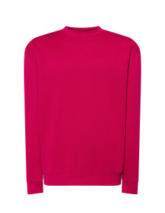 https://www.ropadetrabajo.com: Sudadera clásica unisex swra290 JHK 2