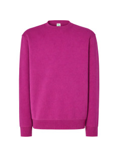 https://www.ropadetrabajo.com: Sudadera clásica unisex swra290 JHK 2