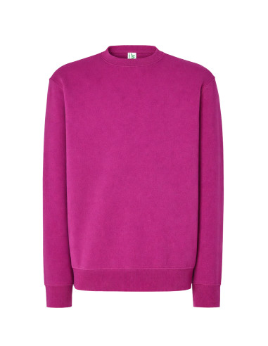 https://www.ropadetrabajo.com: Sudadera clásica unisex swra290 JHK