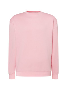 https://www.ropadetrabajo.com: Sudadera clásica unisex swra290 JHK 2