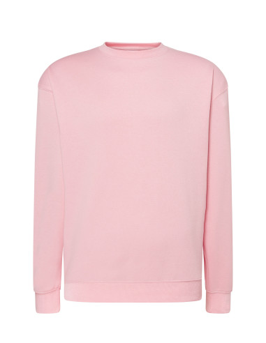 https://www.ropadetrabajo.com: Sudadera clásica unisex swra290 JHK