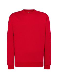 https://www.ropadetrabajo.com: Sudadera clásica unisex swra290 JHK 2