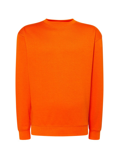 https://www.ropadetrabajo.com: Sudadera clásica unisex swra290 JHK