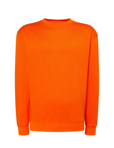 https://www.ropadetrabajo.com: Sudadera clásica unisex swra290 JHK