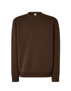 https://www.ropadetrabajo.com: Sudadera clásica unisex swra290 JHK 2
