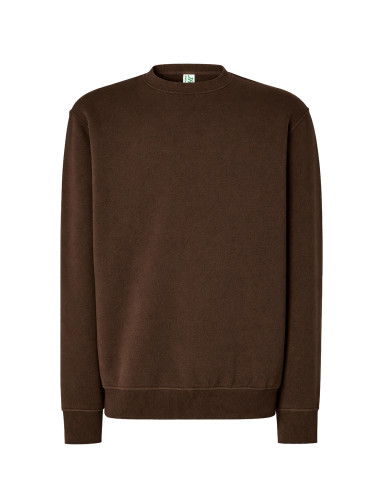 https://www.ropadetrabajo.com: Sudadera clásica unisex swra290 JHK