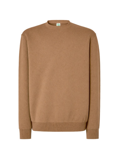 https://www.ropadetrabajo.com: Sudadera clásica unisex swra290 JHK