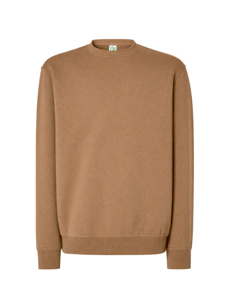 https://www.ropadetrabajo.com: Sudadera clásica unisex swra290 JHK
