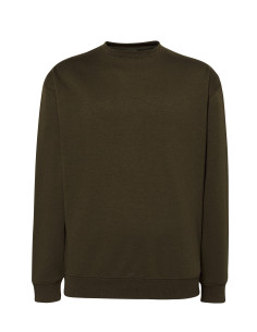 https://www.ropadetrabajo.com: Sudadera clásica unisex swra290 JHK 2